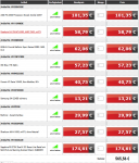 One.de PC (optimiert).PNG