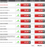 Vorschlag elMatto Intel.PNG