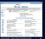 Belarc Advisor - Softpedia.png