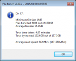 FileBench 2015-04-09 18-57-38.png