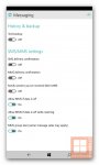 Windows-Mobile-10-April-Preview-1428579962-0-0.jpg