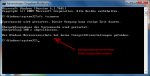 23036d1318287800-sfc-scannow-windows-systemdateien-reparieren-befehl_ende.png