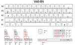 KBP-V60-Mini-Review-DIP-Switches.png