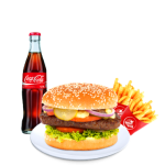 burgermenü.png