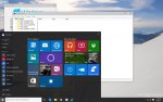 Windows-10-Preview-Build-10056-1428608268-0-0.jpg