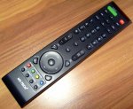 ms-tech-mc-1200-ir-remote.jpg ms-tech-mc-1200-ir-remote.jpg