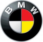 BMW-Logo-45.jpg