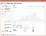 cpu.jpg cpu.jpg