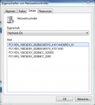 hardwareids.PNG
