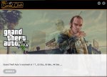 GTA5-1.JPG