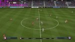 fifa15_2015_04_12_11_17_27_674.jpg