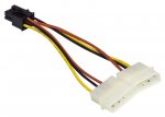 power-cable-2x4pin-in_3_1600.jpg power-cable-2x4pin-in_3_1600.jpg
