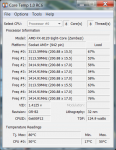 CoreTemp-Scr.png