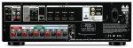 denon-avr-x1000-rueckseite-1000x366.jpg denon-avr-x1000-rueckseite-1000x366.jpg