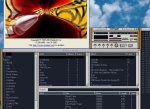 winamp2.95.jpg