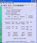 a7v thoroughbred 1734 mhz2.jpg