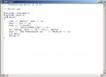 c++.jpg