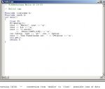 c++2.jpg