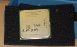 athlon64.jpg