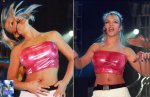 britneyspears - see through pink top!.jpg