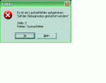 debug fehler.gif
