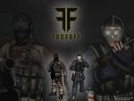 faceoff1.jpg