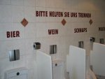 herren_wc.jpg