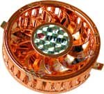 titan ttc-cuv2ab.jpg