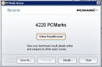pcmark2004.jpg