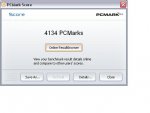 pcmark04.jpg