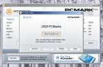 pcmark.jpg