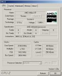 amd2400thorton.jpg