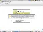 outlook.jpg