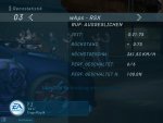 nfsu_topspeed.jpg