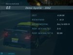 nfs speed.jpg