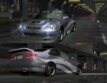 nfsu_civic_03.jpg