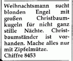 zeitung.gif