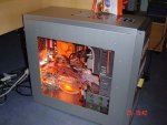 mein pc (kaufgemoddet).jpg