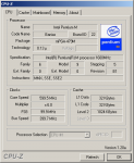 cpu.PNG