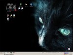 deskxxxxxxxxxxkitty.jpg