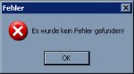 Fehler.jpg