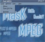 flask1.jpg