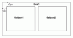 css-problem.gif