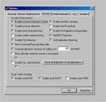 Sygate - Security Settings.jpg
