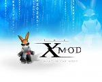 Emule-XMOD.jpg