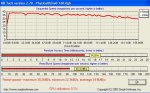 hdtach-nach-biosupdate.jpg