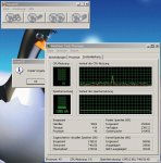 auslastung_brennen (44x clonecd).jpg