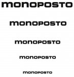 monoposto-Logo.JPG