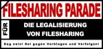 entwurf-filesharingparade-raubkopierer-sind-verbrecher.jpg