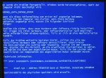 bluescreen.jpg